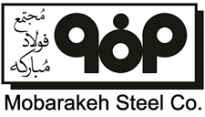 Mobarakeh Steel Company