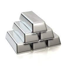 aluminium ( base metal )