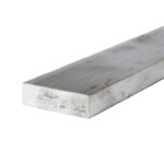 aluminum-rectangle-bar