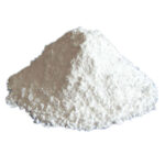 oxide-zinc-3
