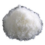 zinc-sulfate
