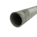 Stainless Steel Pipe-3