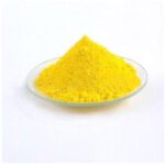 iran-yellow_lead_oxide_litharge_powder