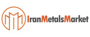نشان انگلیسی بازار فلزات ایران