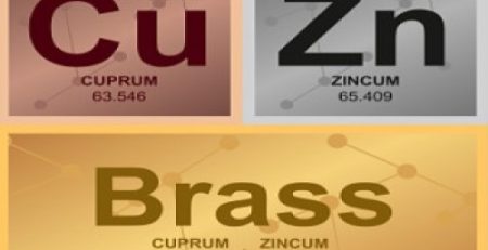 B70 Brass