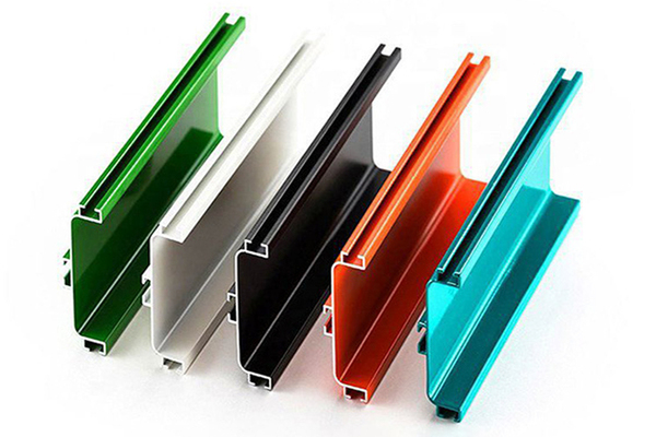 افزایش چشمگیر دوام و مقاومت قطعات فلزی